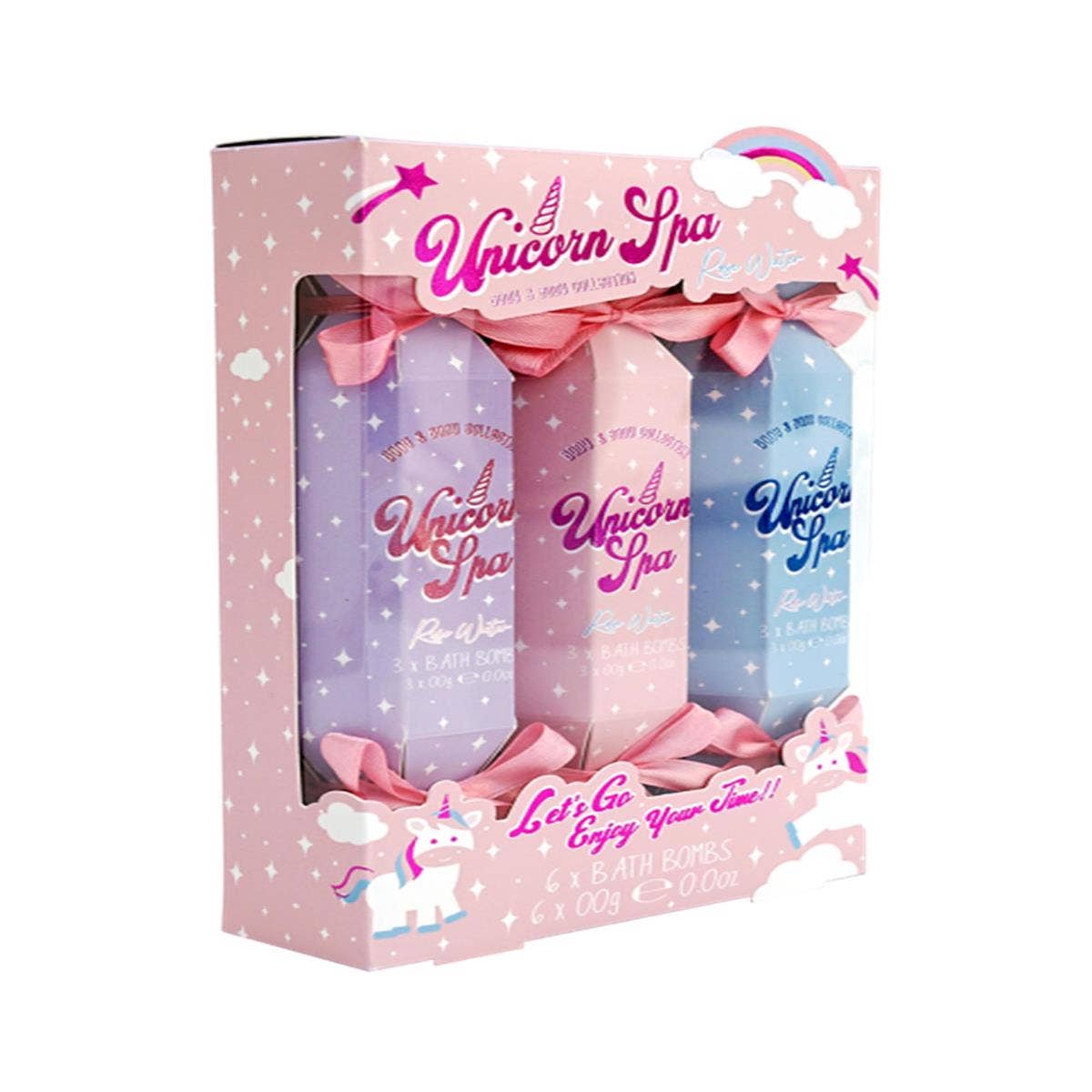 Bodico - Wholesale Bath Bomb/Fizz - Pure PassionPP 9 pcs Bath Fizzers set 30g Fissers