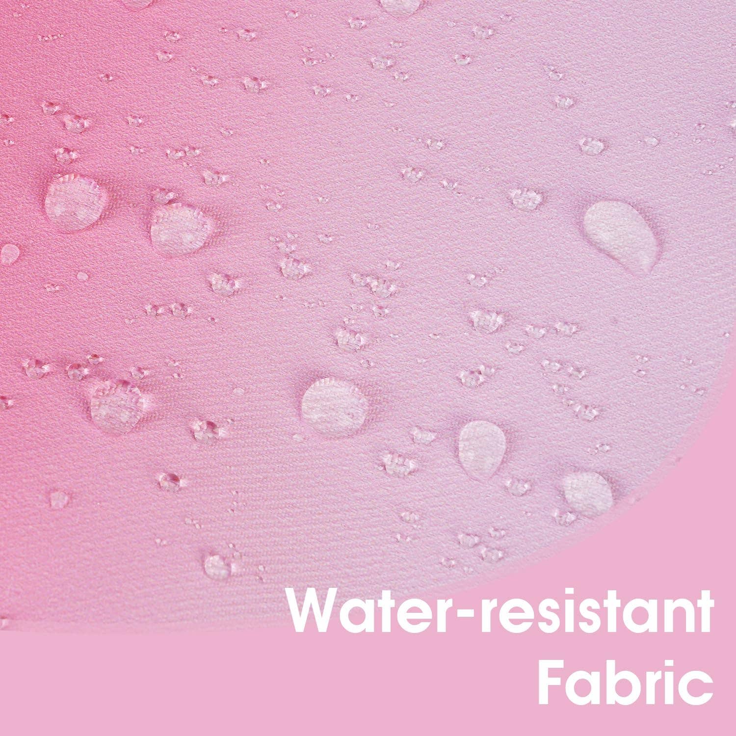 wandf - Wholesale Tas met trekkoord - Uniseks - Sportieve rugzak met trekkoord en dubbele schouderpads39