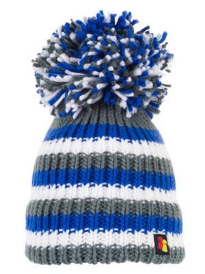 R2 Bobble voor wholesale door Big Bobble Hats