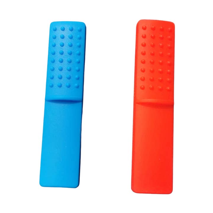 Chew Stick for wholesale by MMC