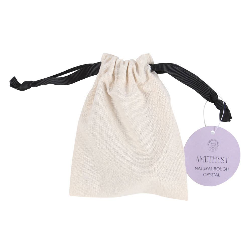 Something Different Wholesale - Venta al por mayor Piedras/cristales espirituales - Cristal en Bruto de Amatista para Sanación3