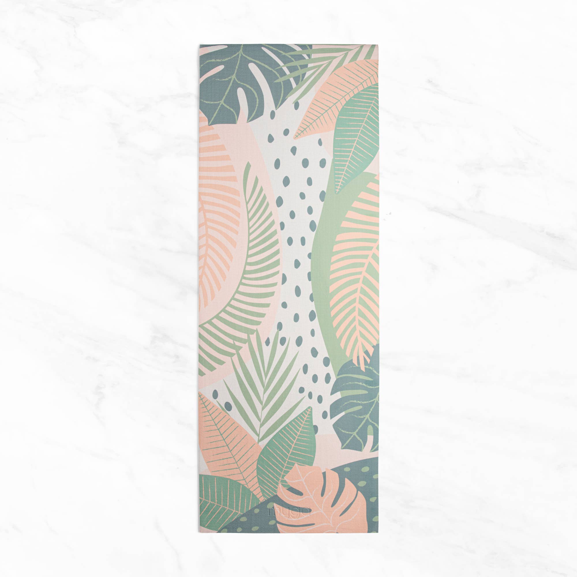 Myga - Wholesale Yoga Mat - Printed Yoga Starter Kits17