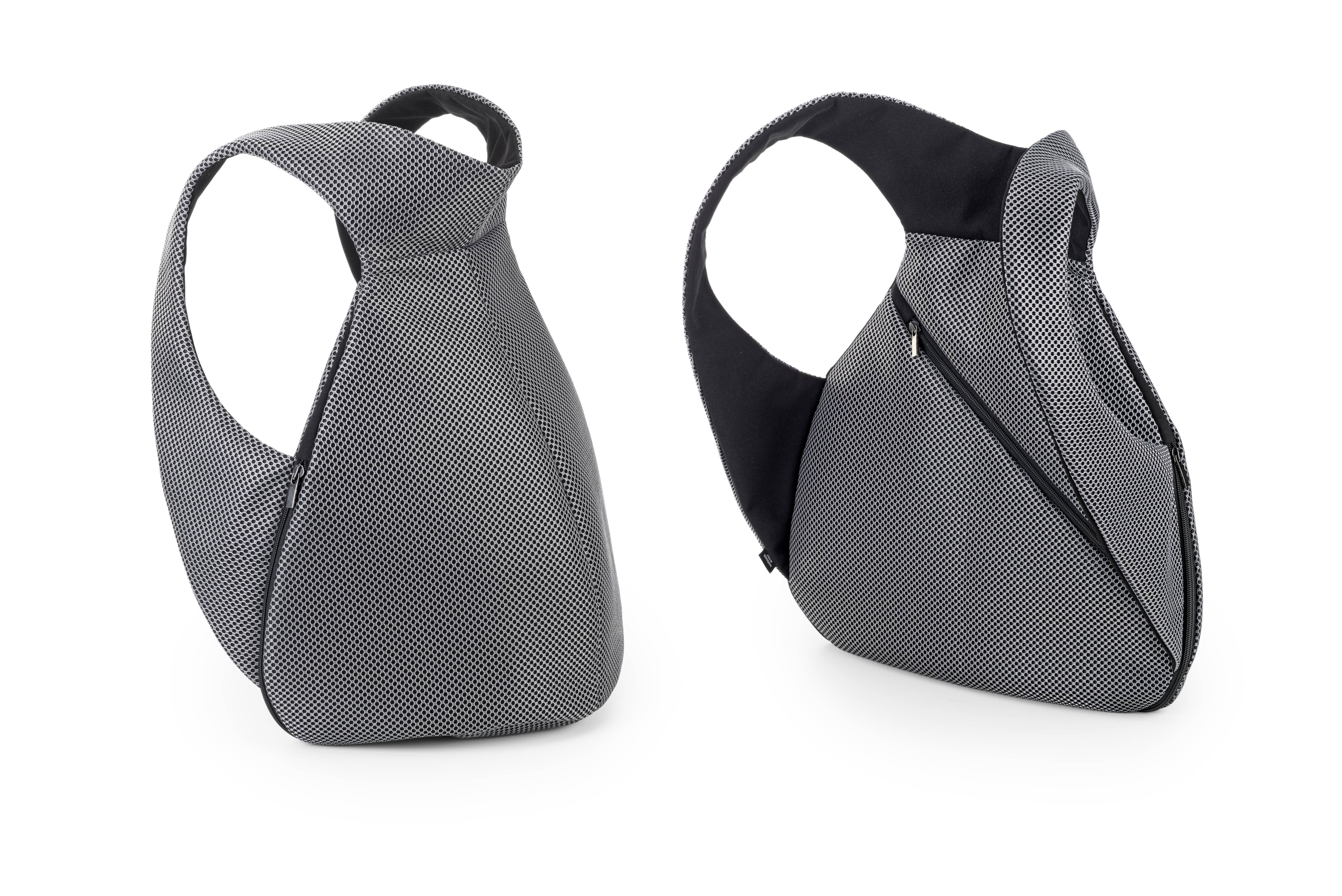 IN-ZU - Wholesale Backpack - Women's - BUG PACK - Rucksack, Packpack, Shoulder Bag18