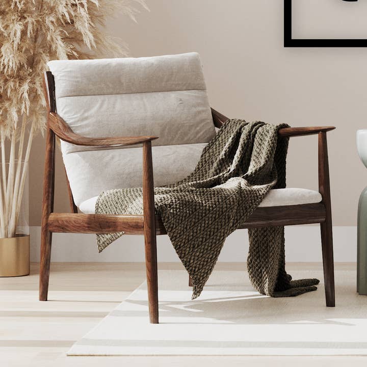 Tableau En Bois Décoratif Découpé, Ski Freestyle pour la vente par jambedebois