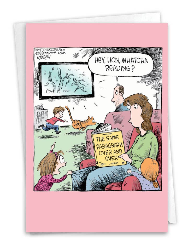 Mors dag-kort - det samme afsnit for engroshandel hos NobleWorks