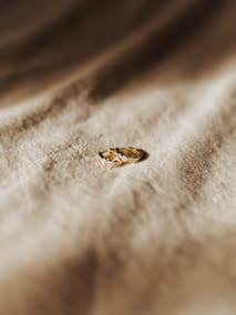 Meissa for wholesale by Three2Seven