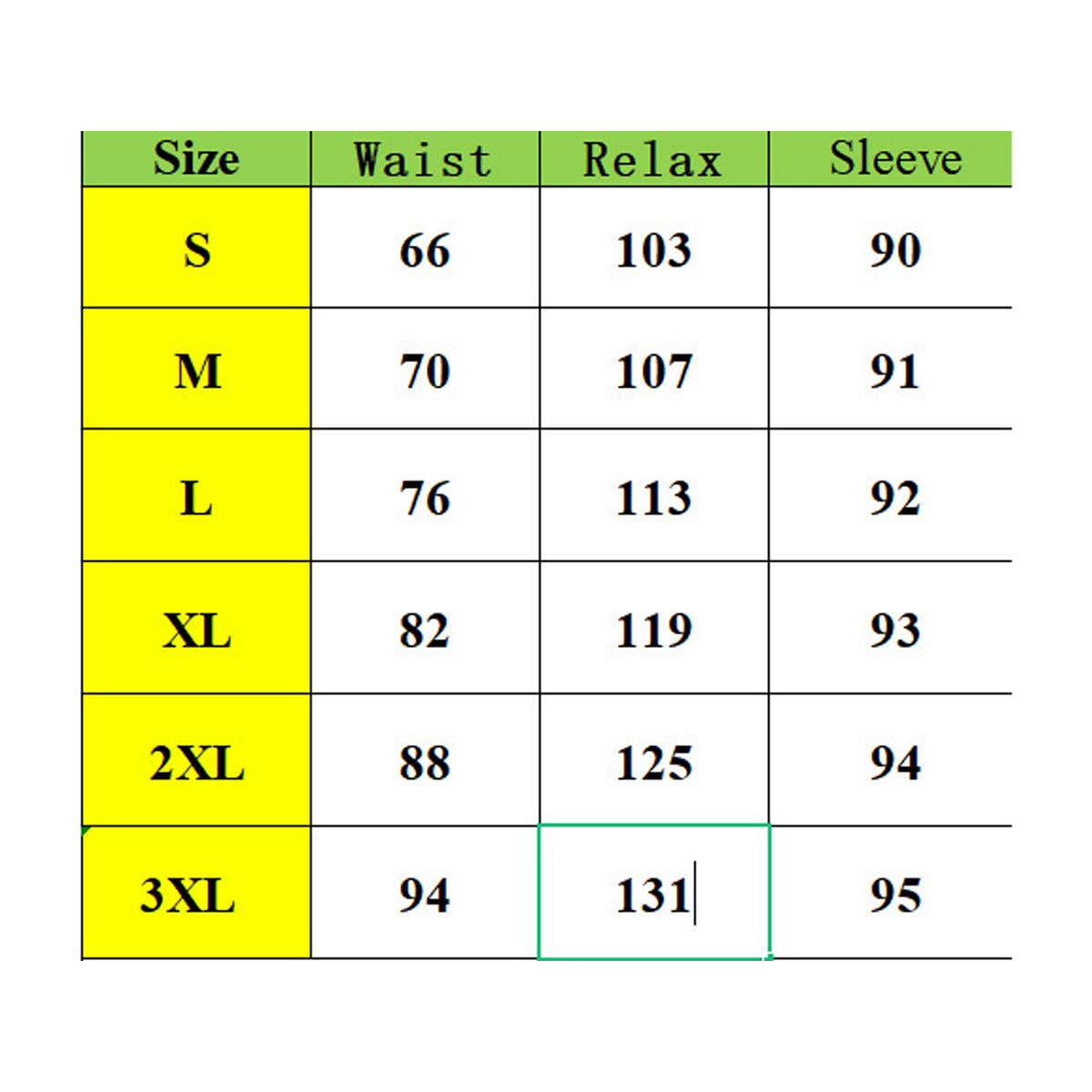 Lily Clothing - Wholesale Pants - Women's - Stylish printed thin lace-up nine-minute bloomers6