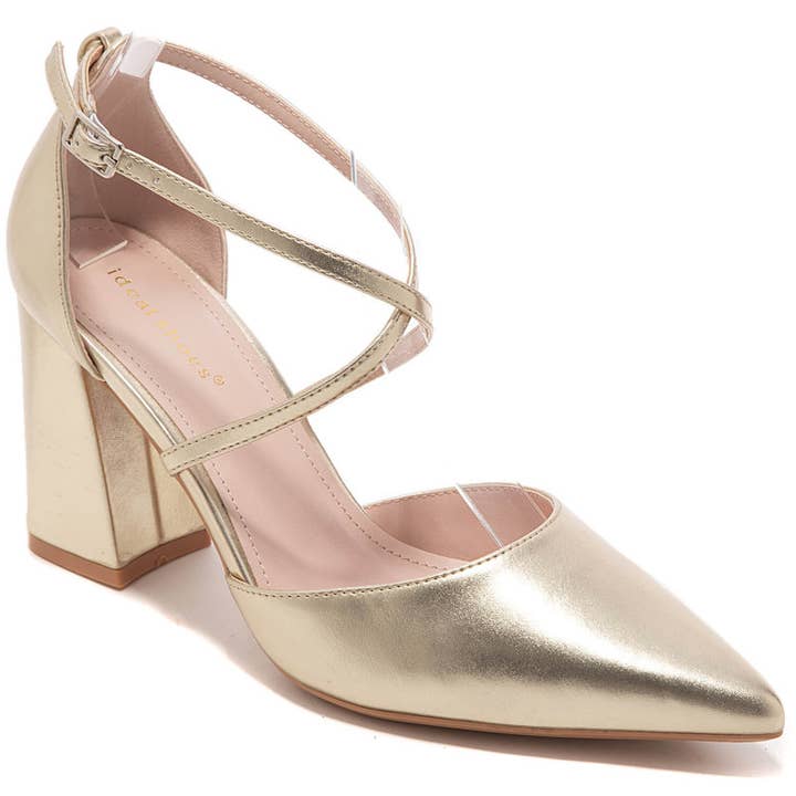 8710 for wholesale by idealshoes