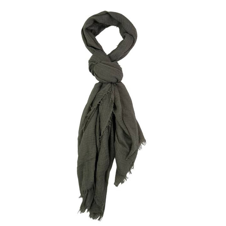 Humble Hilo – wholesale Halsduk - Dam – Humble Hilo bohemisk sjal99