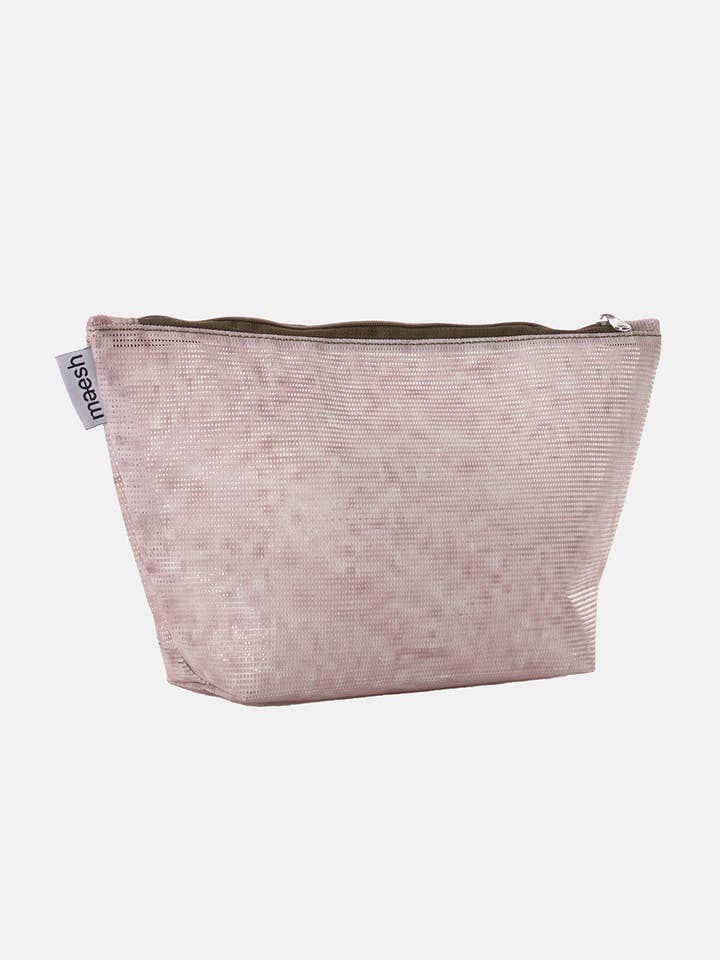 Clutter Small 77 para venta al por mayor de maesh