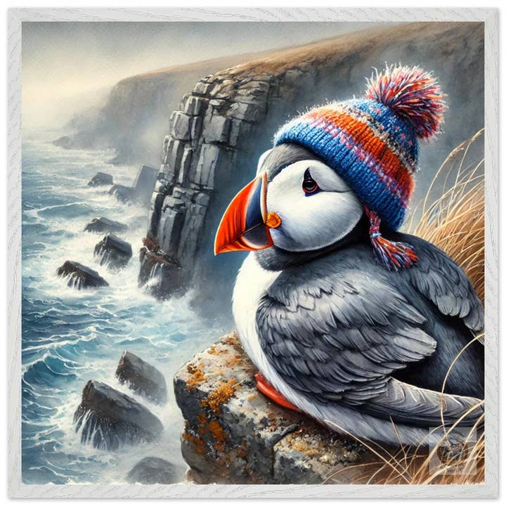 Edge of Home for wholesale by Driftwood Creations