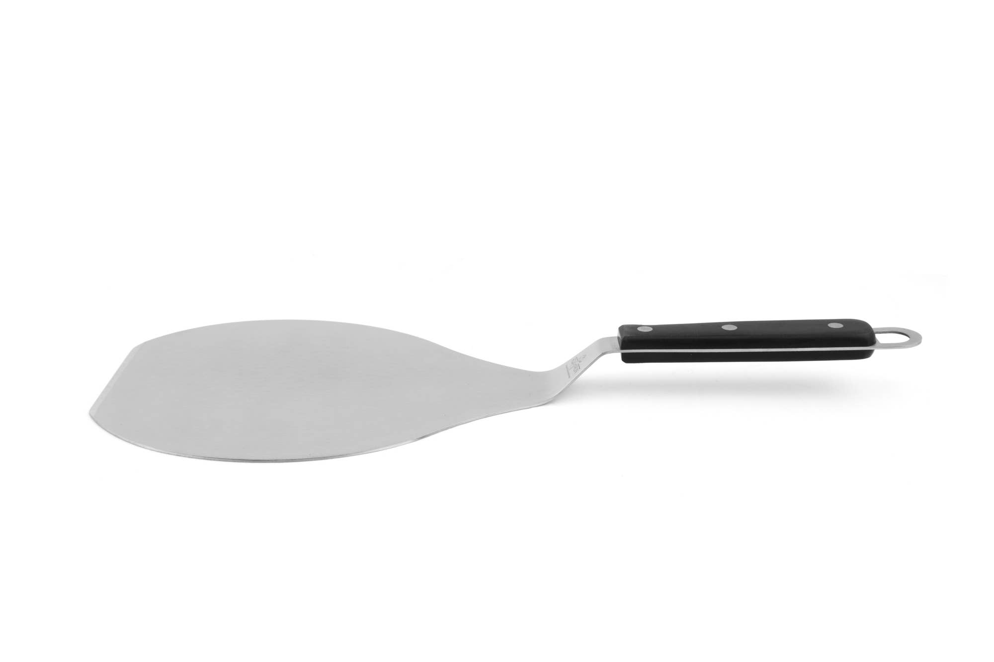 Fox Run Brands – wholesale Spatula/turner – Fox Run Stainless Steel Oversized Cookie Spatula, 14.5"5