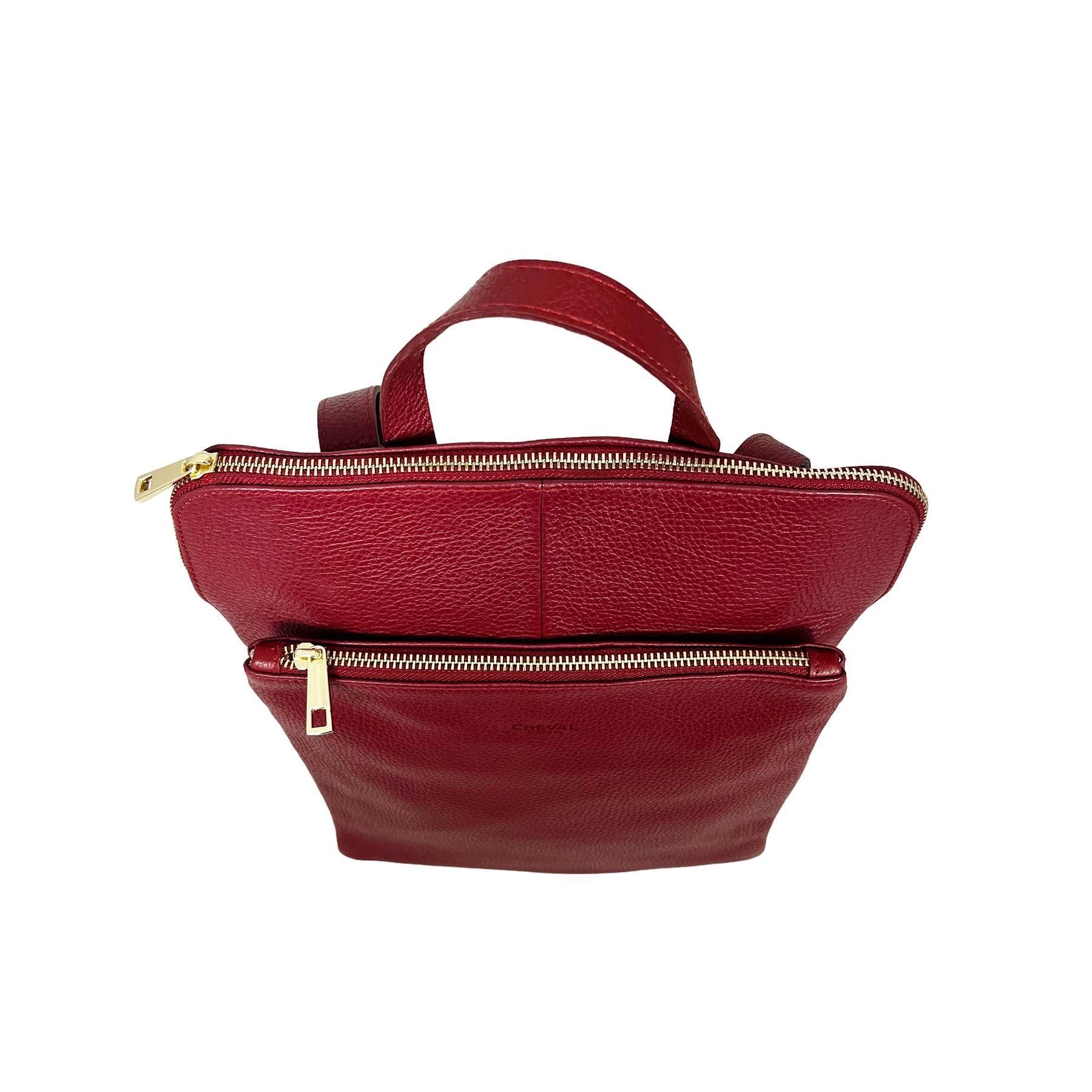 Cheval Firenze – Großhandel Rucksack – Unisex – Cheval Firenze Avior Rucksack56