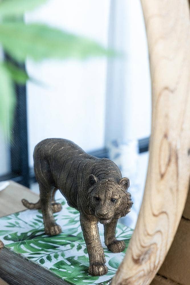 A&B Home Group Inc. - Vente Figurine décorative - Tigre12