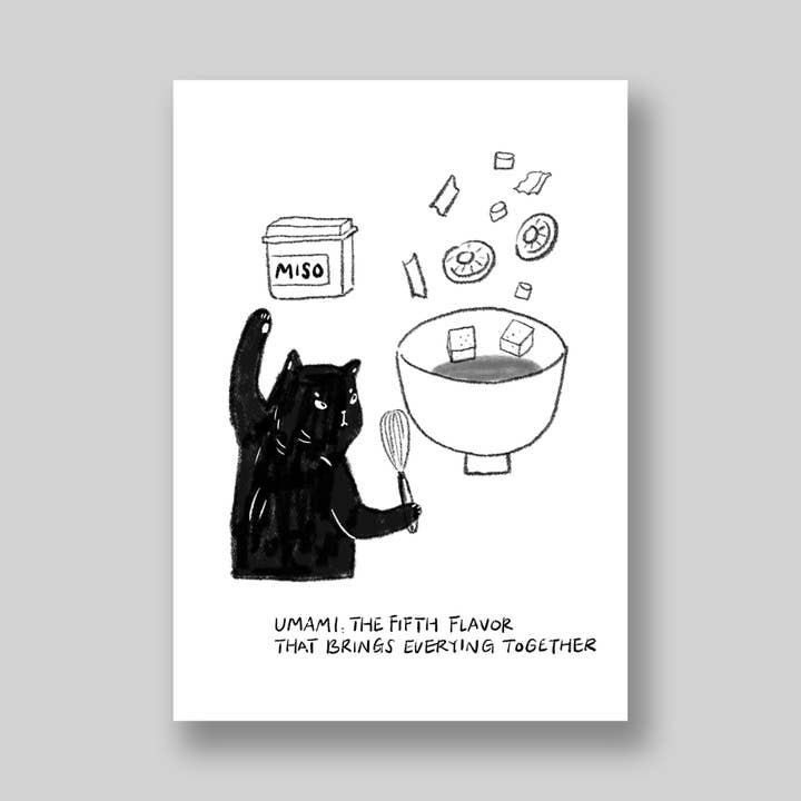 (Made to order)postcard 18 for wholesale by NEKO.CO.NEKO.