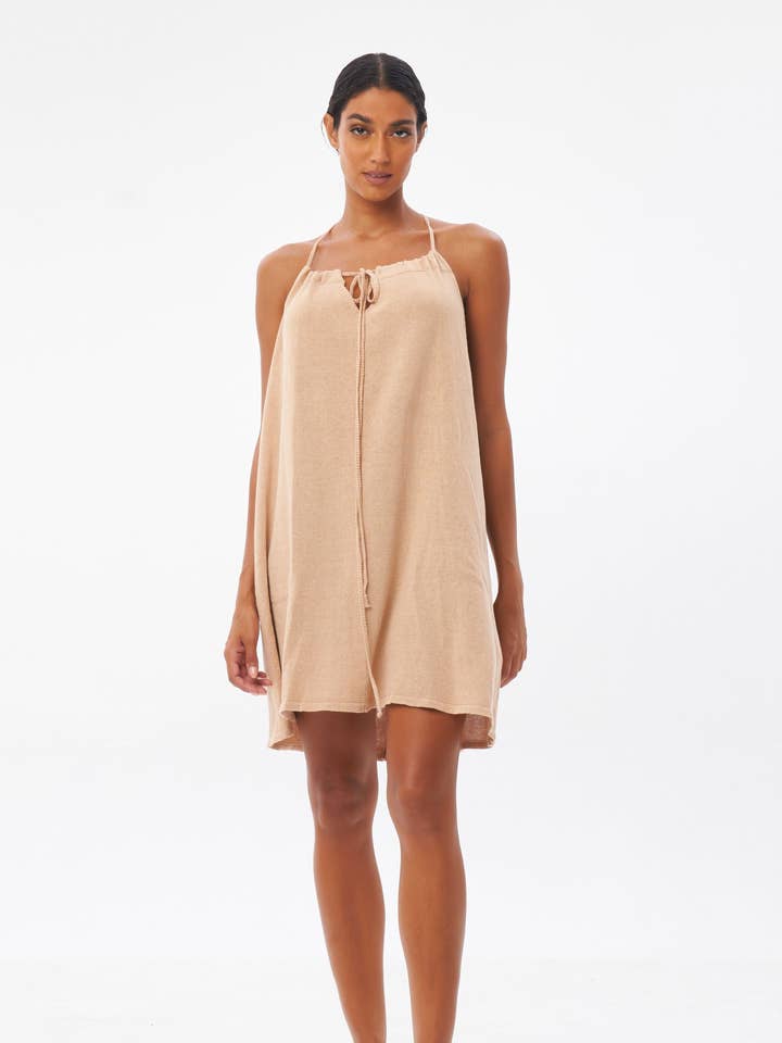 Twiggy Mini per la vendita all'ingrosso da parte di Kerry Grima