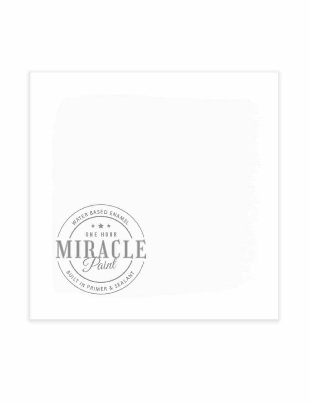 Amy Howard at Home - Wholesale Paint Set - Miracle Paint (32 oz.)13