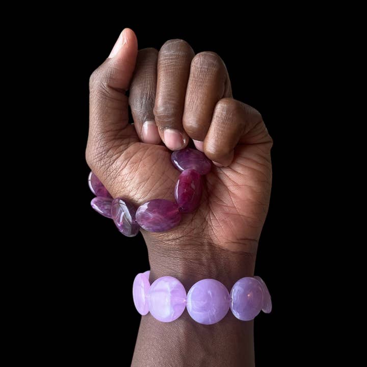 NOMADE - Wholesale Beaded Bracelet - Bahia bracelet6