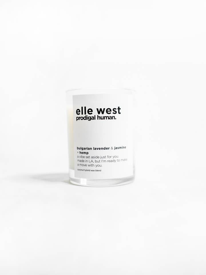 humain prodigue. pour la vente par elle west