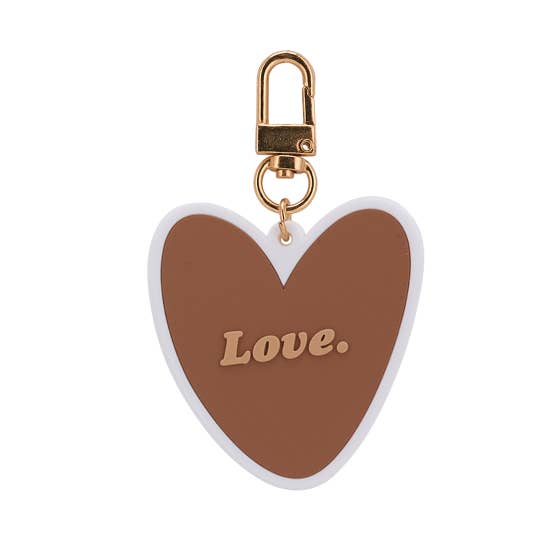 Atelier Wagram - Wholesale Keychain - Kids - Keychain (Set of 5)18