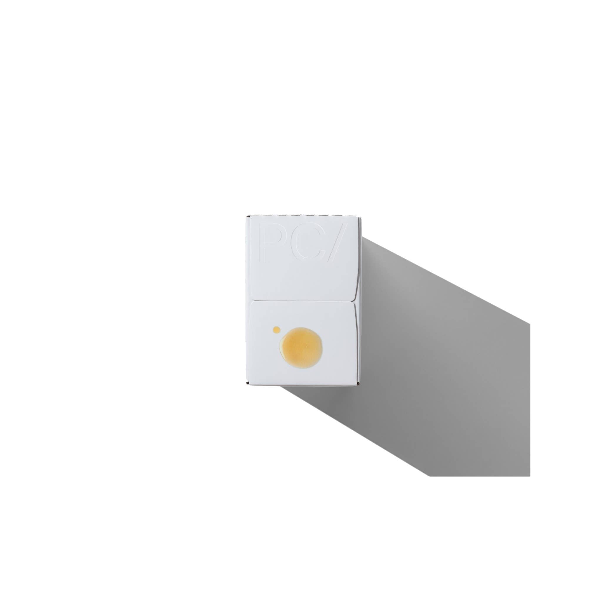 SANA Amsterdam - Wholesale Oral Supplement/Vitamin - Power Collagen Shots5