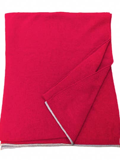 100% Cashmere Wrap for wholesale by Joyride Supply
