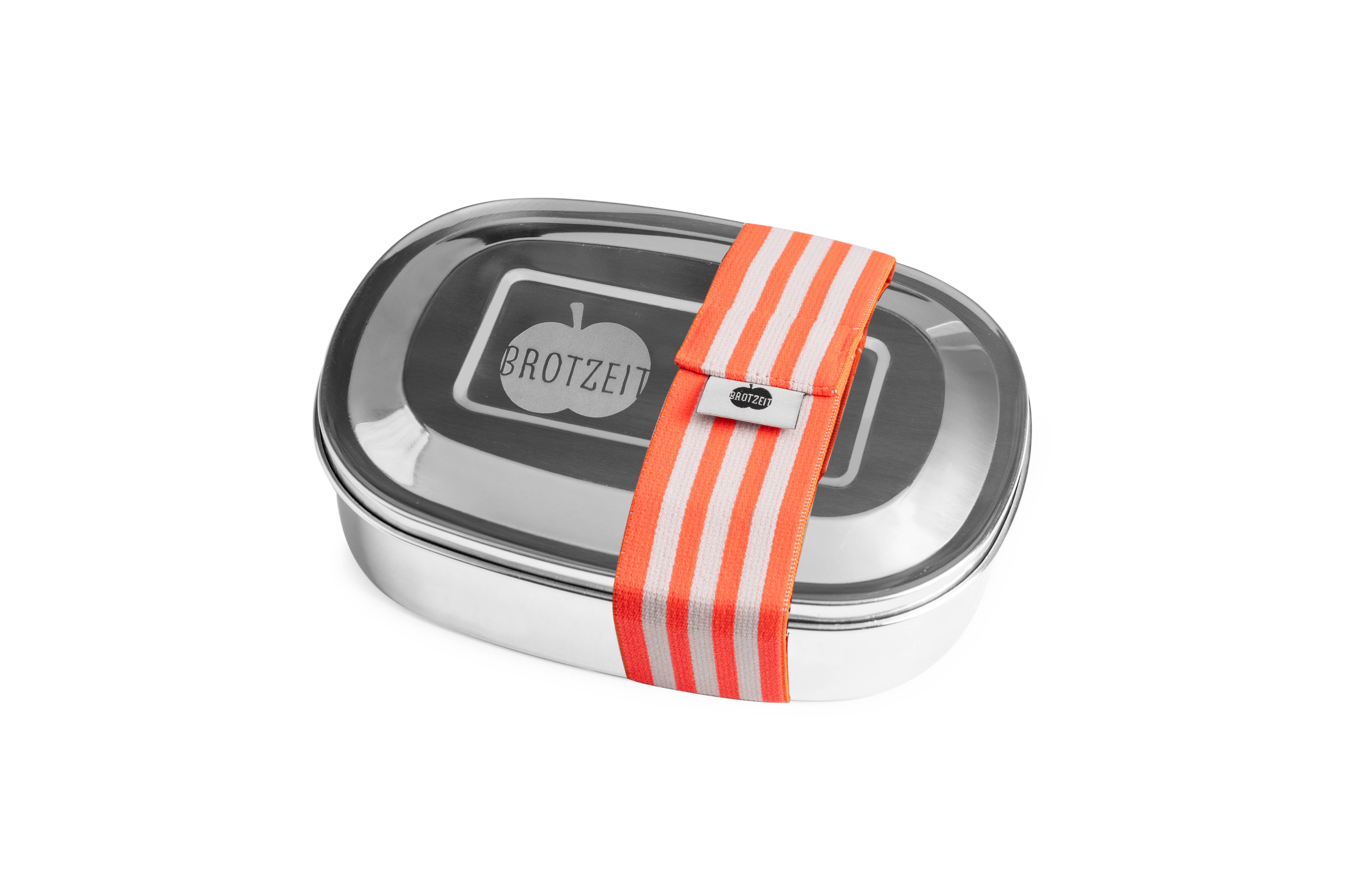 Brotzeit - Wholesale Lunch Bag/Box - Brotzeit Magic Lunch Boxes Lunch Box Lunch Box with Removable47