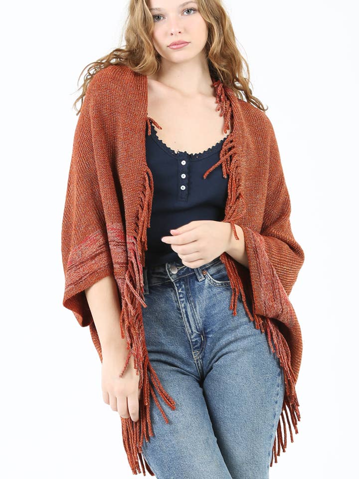 XHK25-ASIS for engroshandel hos ANGIE