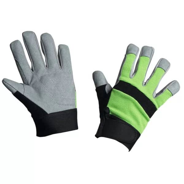 Die Werkkiste – wholesale Trädgårdshandskar – Trädgårdshandskar för barn0