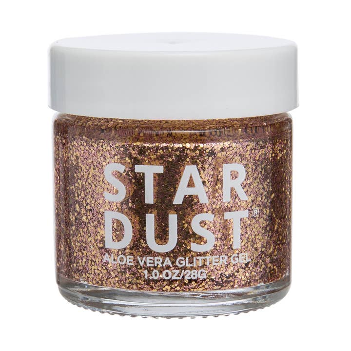 Star Dust Glitter Pot Lola for wholesale by Lavender Stardust
