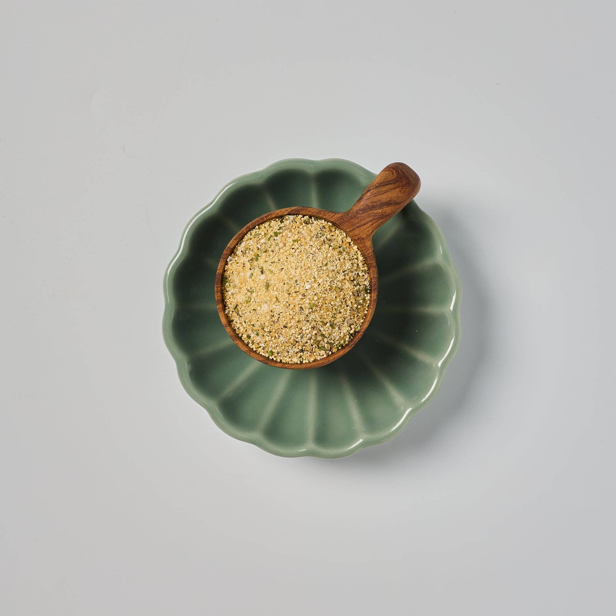 The Spice House - Wholesale Dried Spice Mix - Great North Maple Garlic Seasoning1