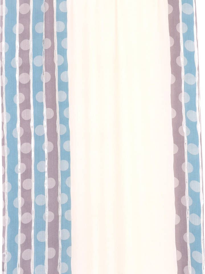 Netuno por atacado de PlumeNova