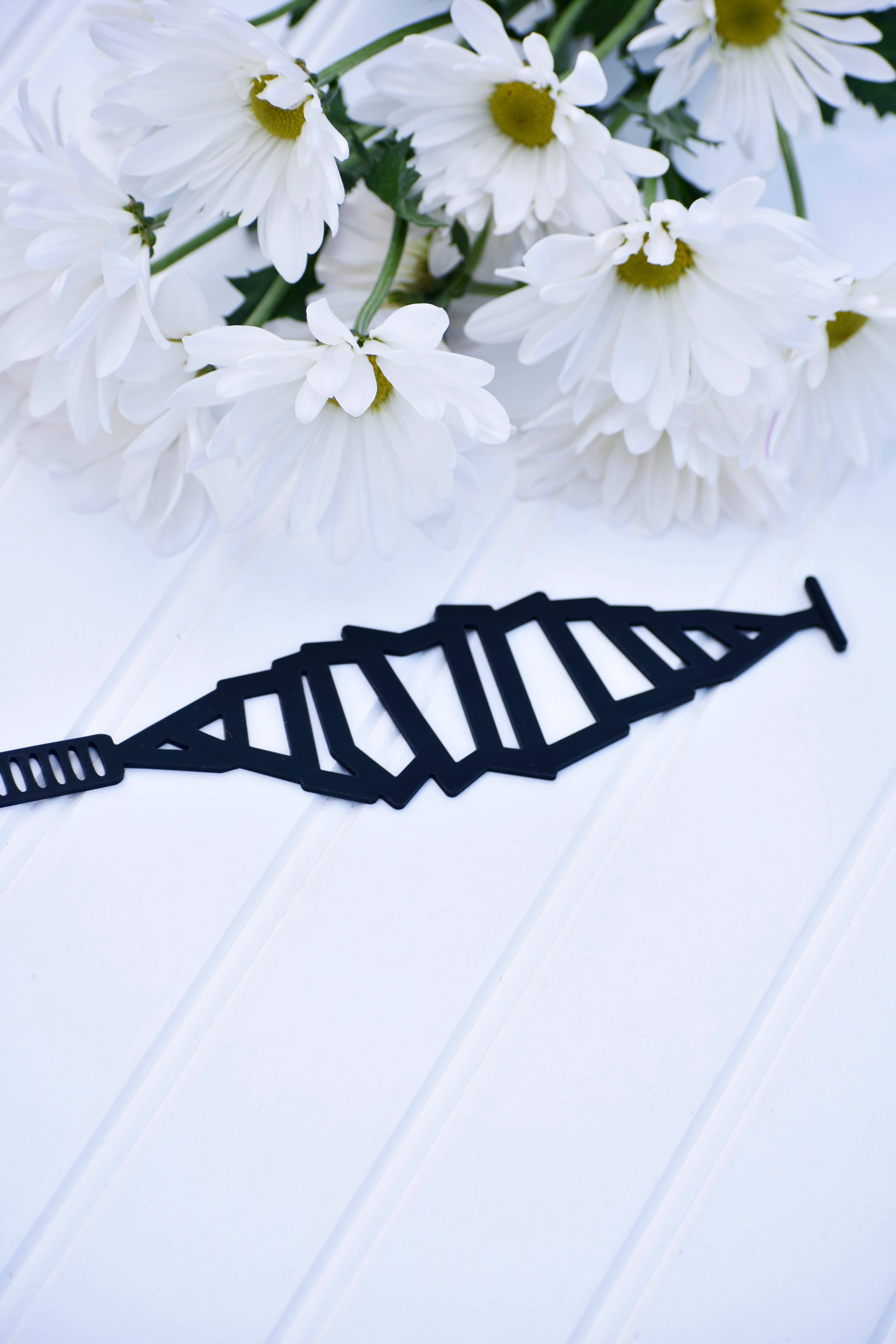 APARA Jewelry - Wholesale Cuff Bracelet - Trendy Bracelet3