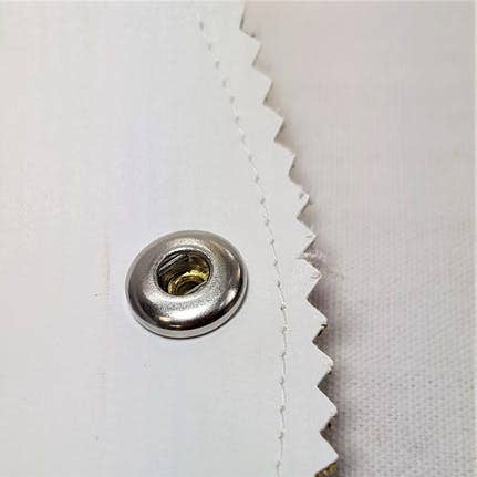 Les Bobinettes - Wholesale Toiletry Bag - Women's - Waterproof Tarpaulin Soap Pouch/Case - Ethnic3