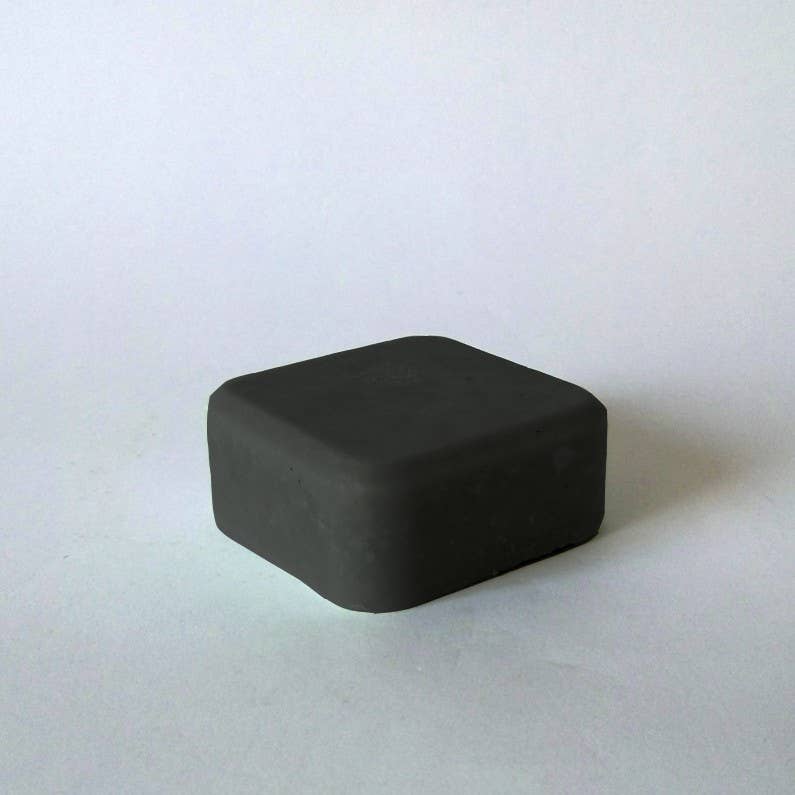 Argaia - Wholesale Facial Cleanser - Solid facial cleanser 50 g