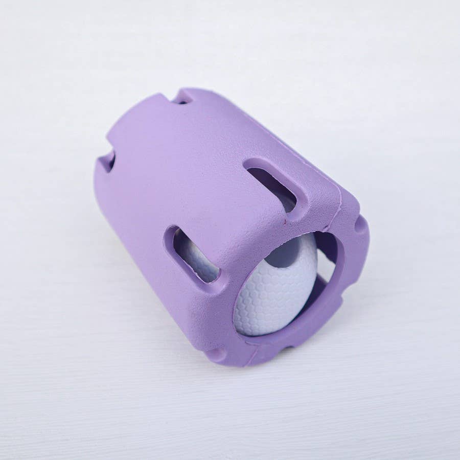 Plantish - Wholesale Pet Toy Set - Dog - Pet Playtime Set5