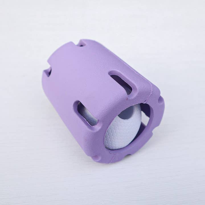 Plantish - Vente Set de jouets – chien - Set Playtime pour animaux de compagnie5