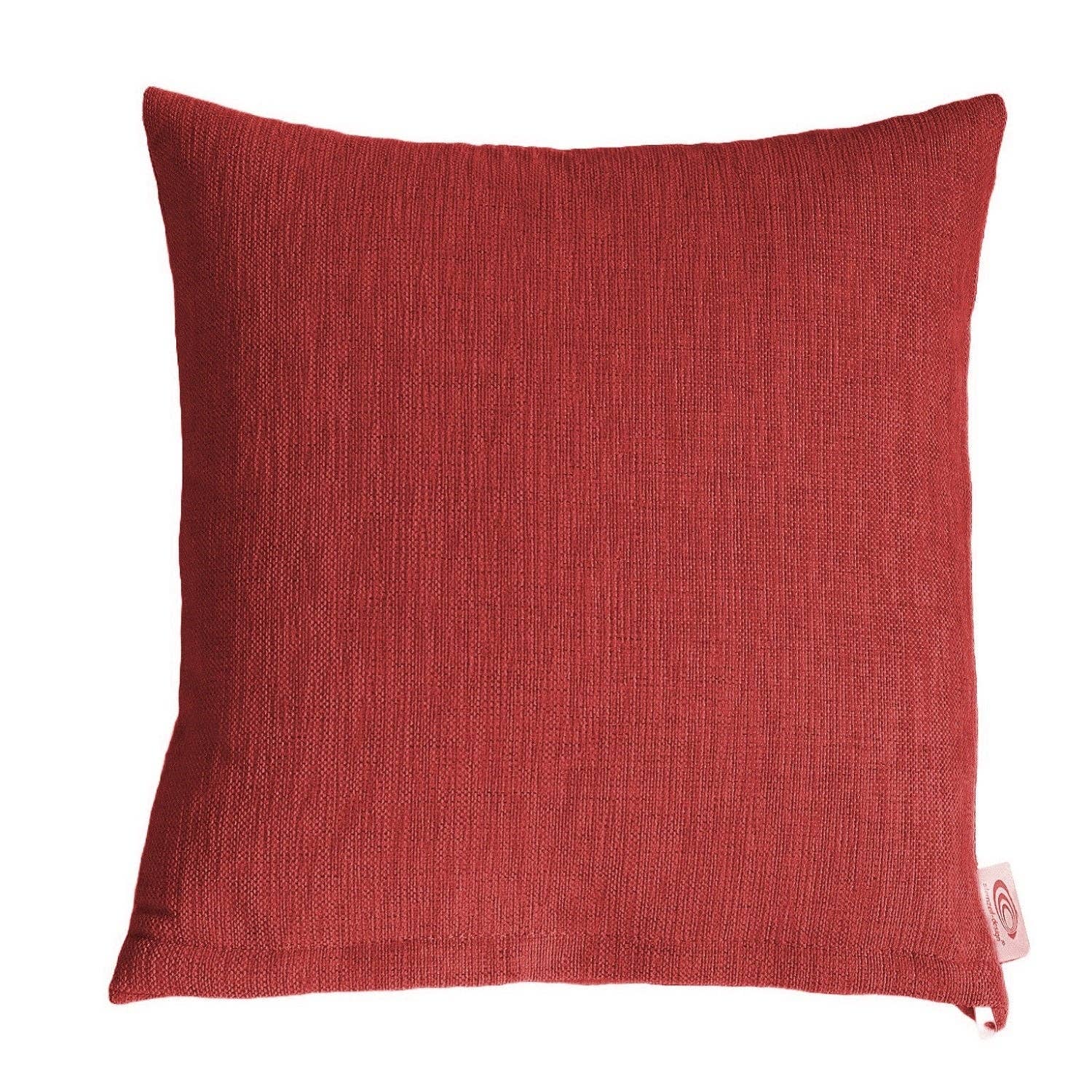 Sternzeit Design – Engroshandel Pyntepude – Fjerpude, 40x40 - Nyt Liv9