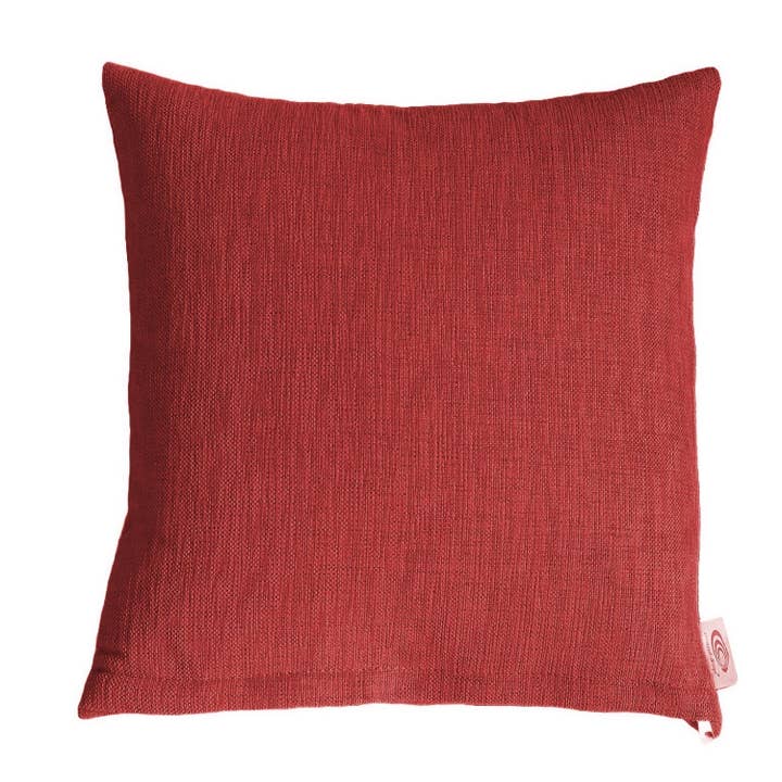 Sternzeit Design – Engroshandel Pyntepude – Fjerpude, 40x40 - Nyt Liv9