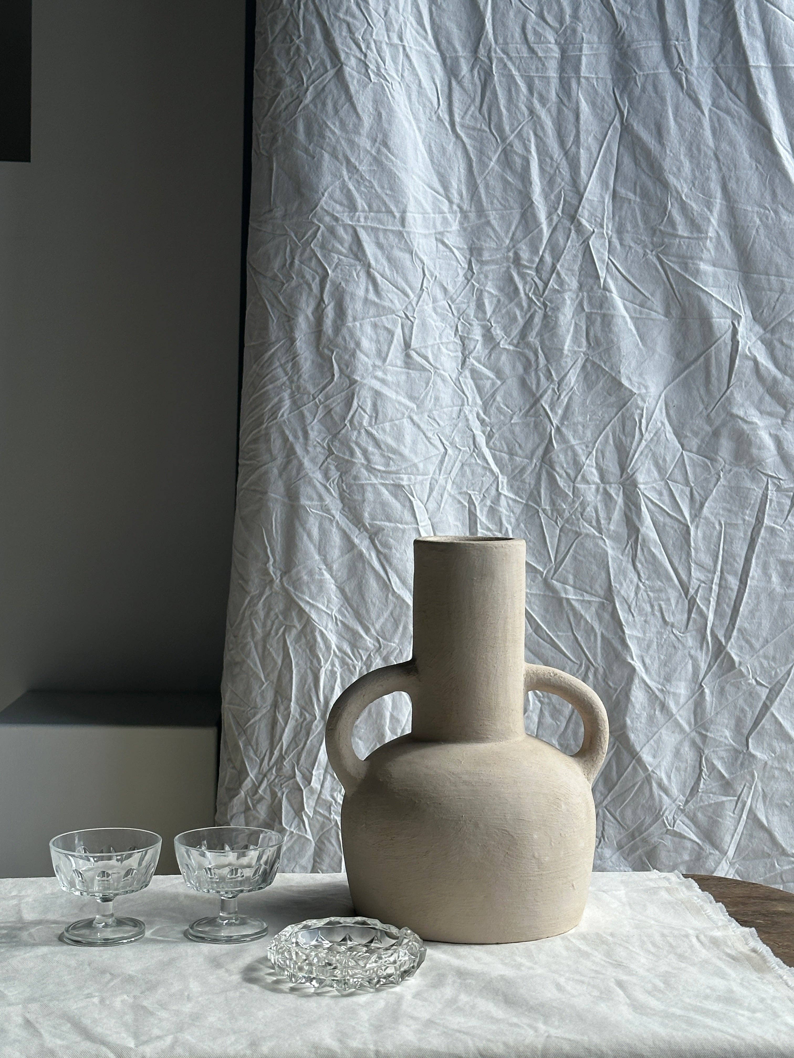 Office Objets - Venta al por mayor Copas de cóctel/licor - 11 copas con tallo Arcoroc de Francia24