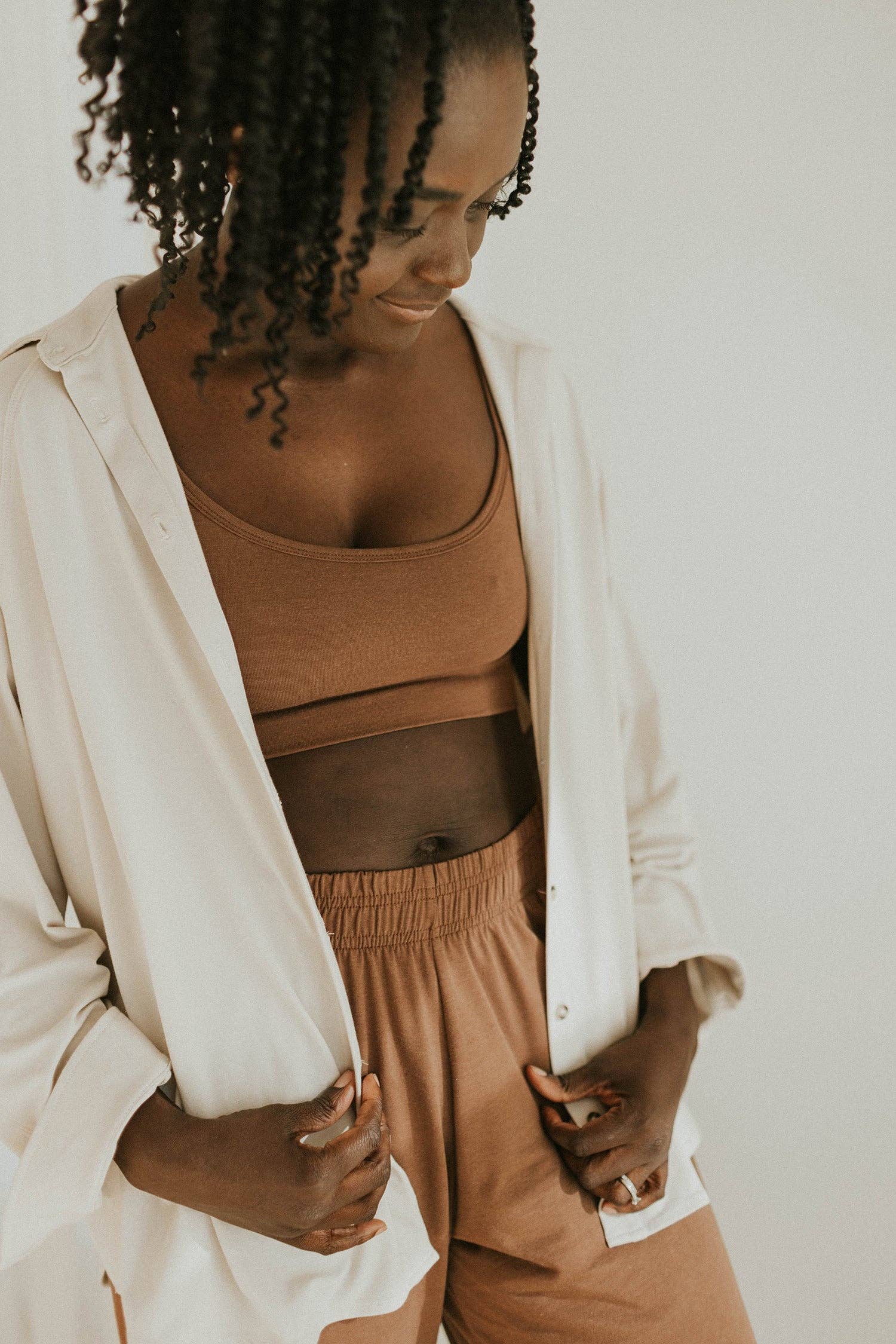 Jax & Lennon Clothing Co. - Wholesale Bralette - Women's - Ladies Bralette13