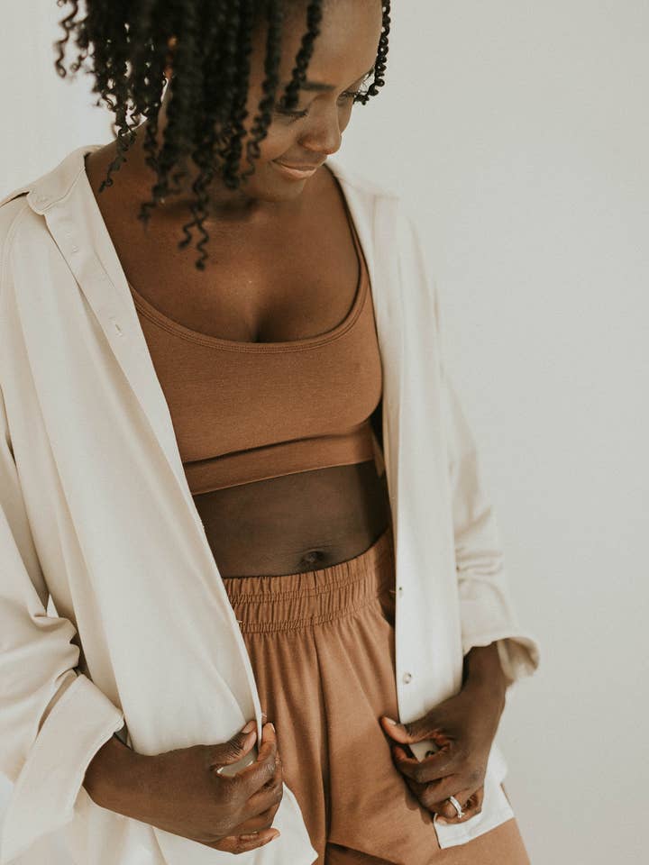 Jax & Lennon Clothing Co. - Wholesale Bralette - Women's - Ladies Bralette13