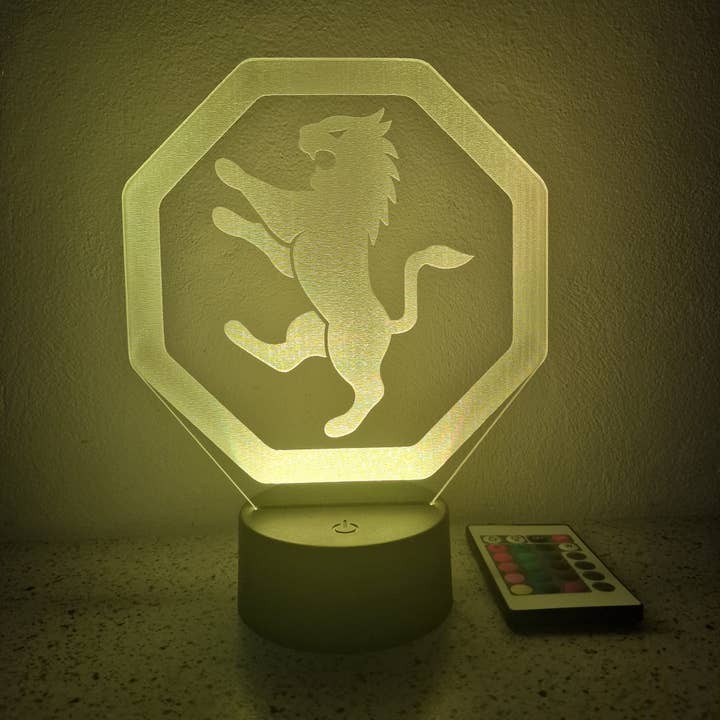 Fidelis Andria per la vendita all'ingrosso da parte di ilmioplexiglass