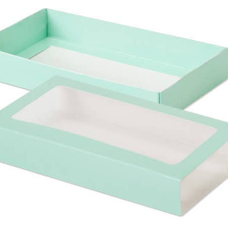 Nashville Wraps - Wholesale Gift Box - Slide Candy Boxes