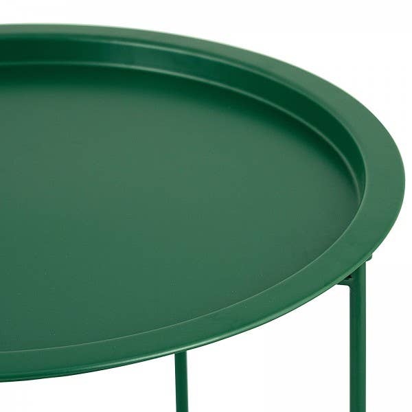 Voglrieder - Wholesale Patio Table - Side table 2nd choice garden table balcony table patio table82