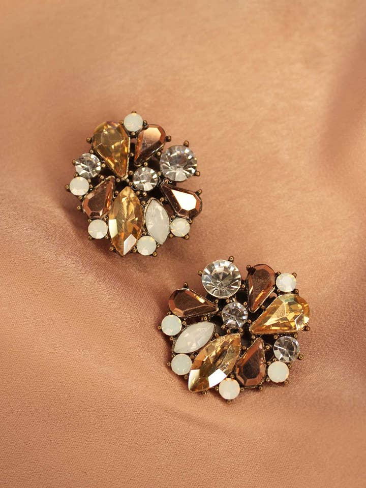 Victoria Nude Clips for wholesale by Froufrouz