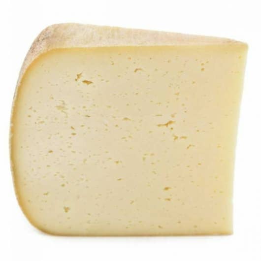 BEROLI S.A.R.L - Wholesale Cheese - PECORINO CORATINO0
