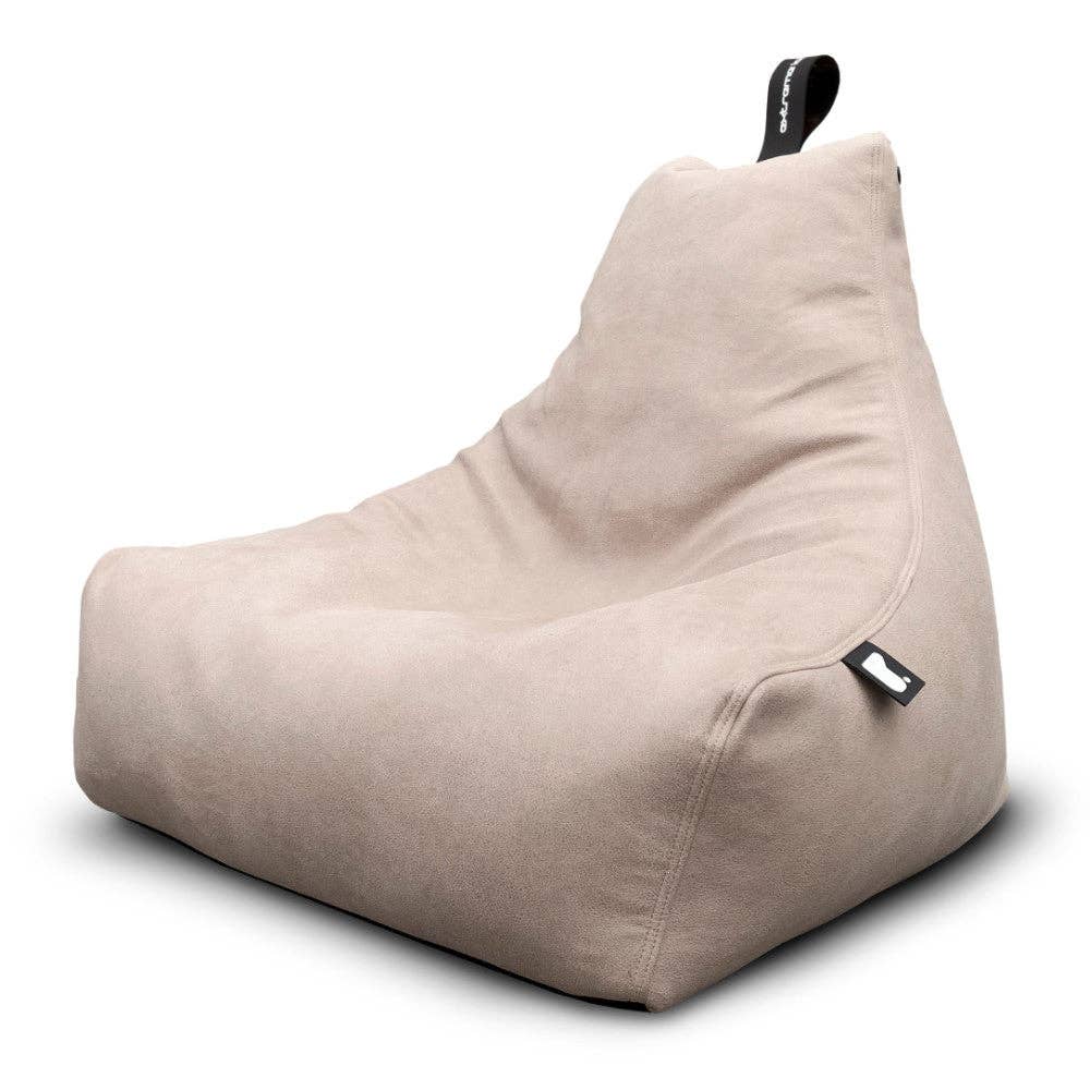 Extreme Lounging Europe - Wholesale Chair - Luxe B-Tas1