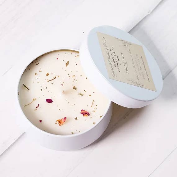 Brise d'été pour la vente par Yahweh Candles Co