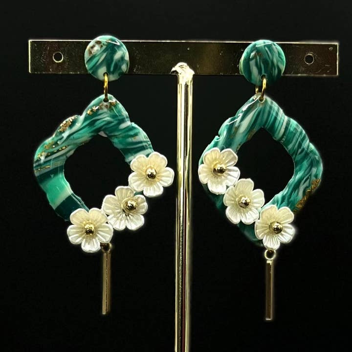 Fairy Calista for wholesale by Jolie Fée